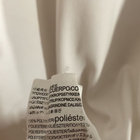 Under Armour long sleeve - Picture 5 of 7